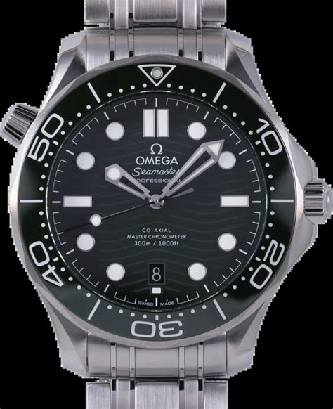 ladies omega watches sydney|omega seamaster for sale australia.